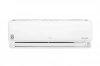 Сплит-система Lg Dc24Rh Evo Max