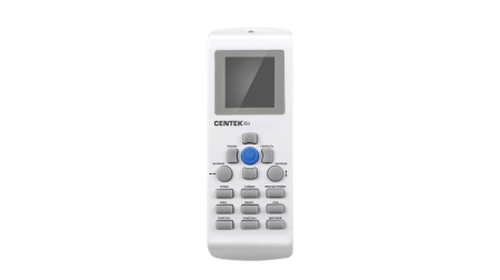 Сплит-система Centek Ct-65L36