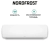 Сплит-система Nordfrostfrost 24 Reels