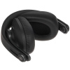 Беспроводные/проводные наушники AKG K371-BT черный