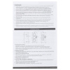 ИБП CyberPower UT850EG