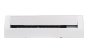 Сплит-система Newtek NT-65CHW18