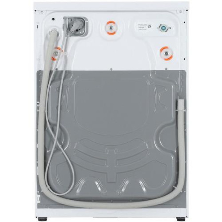 Стиральная машина Beko B3WFR57H2W белый
