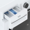 Стиральная машина Beko B3WFR57H2W белый