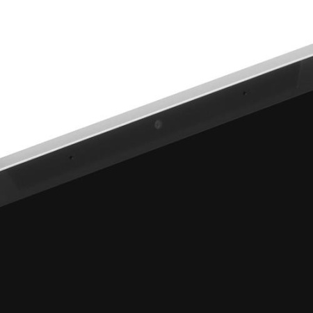 14" Ноутбук MAIBENBEN P455 серебристый