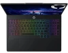 16" Lenovo Legion 5 Pro 16IAX10
