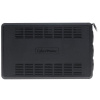 ИБП CyberPower UT650EG