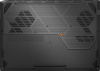 Ноутбук Asus TUF Gaming A18 FA808UP-S8117 Ryzen 7 260 16Gb SSD512Gb NVIDIA GeForce RTX 5070 8Gb 18" IPS FHD+ 