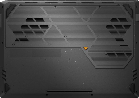 Ноутбук Asus TUF Gaming A18 FA808UP-S8117 Ryzen 7 260 16Gb SSD512Gb NVIDIA GeForce RTX 5070 8Gb 18" IPS FHD+ 