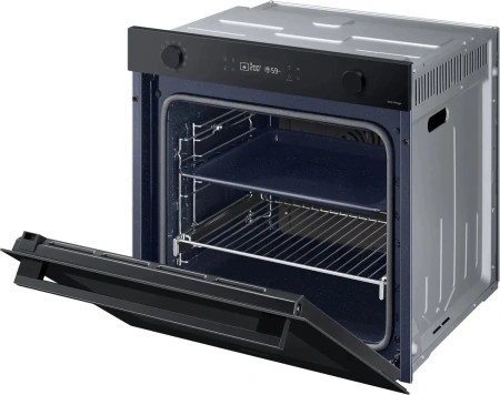 Духовой шкаф Samsung NV7B41201AK/WT