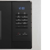Микроволновая печь Samsung MS23A7013AT/BW