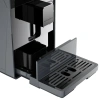 Кофемашина Kuppersberg KCF 400 S