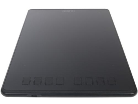 Графический планшет HUION H950P