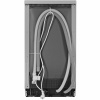 Посудомоечная машина Gorenje GS541D10X серый