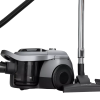 Пылесос Polaris PVC 2211 графит