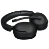 Беспроводные/проводные наушники Sony INZONE H5 черный