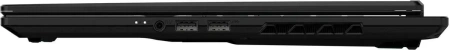 16" Gigabyte Gaming A16