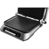 Электрогриль Red Solution SteakPro RGM-M805 2100Вт черный