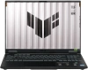 16" Ноутбук Asus Tuf i5 13450HX