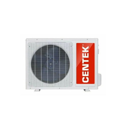 Сплит-система Centek Ct-65Sdc18