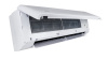 Сплит-система Newtek NT-77HS09