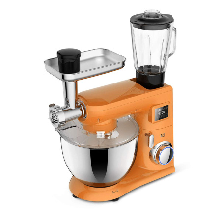 Миксер BQ MX850 Apricot Crush