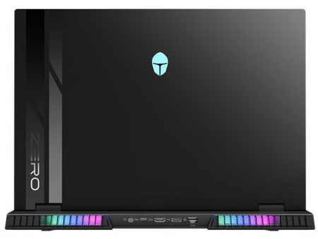 18" Ноутбук ThundeRobot ZERO 18Pro
