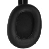 Беспроводные/проводные наушники AKG K371-BT черный