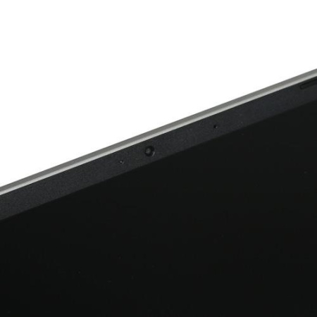 15.6" Ноутбук MAIBENBEN M557 серебристый