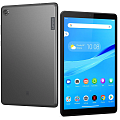 Планшеты Lenovo Планшеты Lenovo