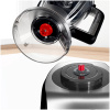 Кухонный комбайн Bosch MC812M865