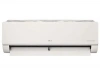 Сплит-система Lg Ab09Bk Design Collection Inverter