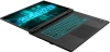 16" Ноутбук Gigabyte Gaming A16 GA63H (3VHK3KZ864SD) AMD Ryzen AI 7 260/32Gb/SSD1Tb/RTX5060