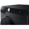 Стиральная машина Samsung WW80AG6L28BB/LD