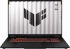 Ноутбук Asus TUF Gaming A18 FA808UP-S8117 Ryzen 7 260 16Gb SSD512Gb NVIDIA GeForce RTX 5070 8Gb 18" IPS FHD+ 