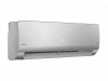 Сплит-система Daichi Uni25Avqs1R/Uni25Fvs1R Unique Inverter