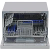 Посудомоечная машина DEXP M6D7PF