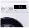 Стиральная машина Samsung WW80T3040BW/LP