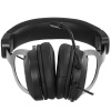 Проводные наушники ASUS TUF Gaming H3 серый