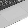 15.6" Ноутбук MAIBENBEN M543 серебристый