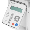 МФУ лазерное Pantum M6507W
