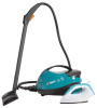 Пароочиститель Bort BDR-2500-RR-IRON