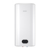 Водонагреватель GARANTERM Flat 80 V
