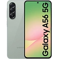 Samsung Galaxy A56 Samsung Galaxy A56