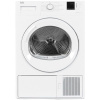 Сушильная машина Beko DF7412GA белый