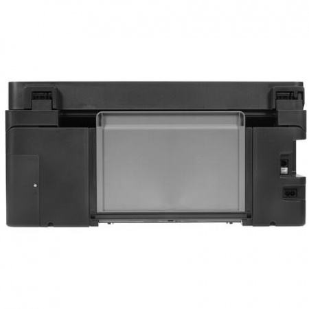 МФУ струйное Epson L14150