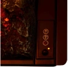 Электроочаг RealFlame 3D Cassette 1000