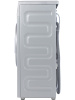 Стиральная машина Beko WRS55P1BSS