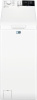 Стиральная машина Electrolux EW6TN4261 белый