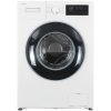 Стиральная машина Samsung WW70FG3M05AWLP белый